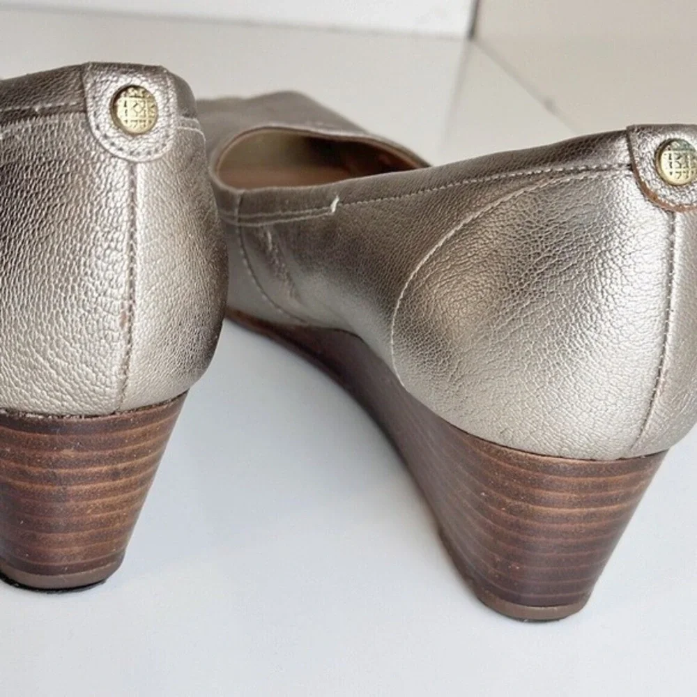 Clarks vendra daisy
